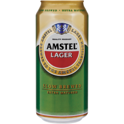amstel 6 pack