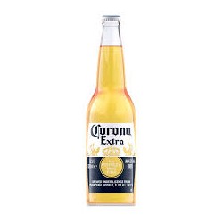 CORONA 660ML (12)