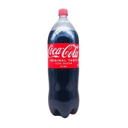 COCA COLA 2LTR (6)