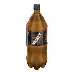 STONEY EXTRA KWETSA 2LTR (6)