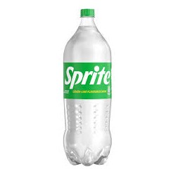 SPRITE 2LTR (6)