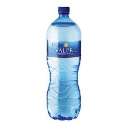 VALPRE STILL WATER 1.5LTR (12)