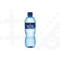 VALPRE STILL WATER 500ML (24)