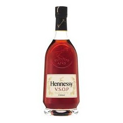 HENNESSY VSOP 750ML (12)