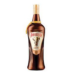 AMARULA CREAM 750ML (12)