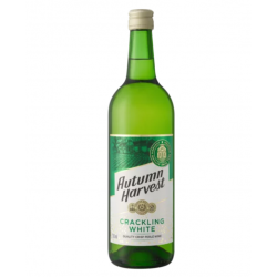 AUTUMN HARVEST CRACKLING 750ml